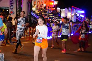 BIB: 
                            <button type="button" onclick="openModal(24477221)" class="btn btn-primary btn-sm float-right btn-popup" data-toggle="modal" data-target=".modal-high-quality">
                        <i class="fas fa-shopping-cart"></i> Add to Cart
                    </button>
                                            <button type="button" onclick="isThisMe(24477221, true)" class="btn btn-success btn-sm float-right btn-popup btn-isme hidden" data-toggle="tooltip" data-placement="bottom" title="นี่คือรูปของคุณใช่ไหม คลิกที่นี่เพื่อเอาเข้าอัลบั้ม">
                        <i class="fas fa-plus"></i> Add to album
                    </button>
                    <button type="button" onclick="isThisMe(24477221, false)" class="btn btn-warning btn-sm float-right btn-popup btn-isnotme hidden">
                        <i class="fas fa-ban"></i> Remove from album
                    </button>